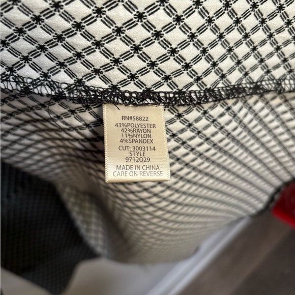 Max Studio Women Jacket - Picture 8 of 11